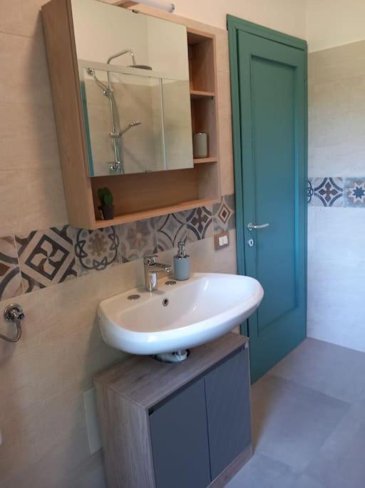 Holiday House - Leo & Malu Sarnico Exterior foto